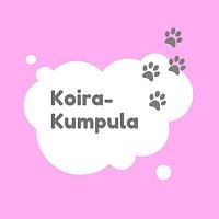 KoiraKumpula/Mom&Son Oy